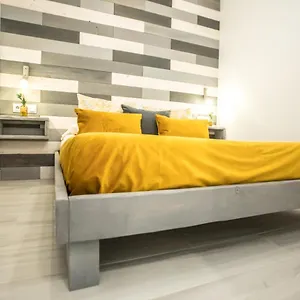  Apartment Luna